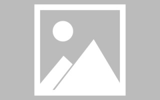 鹿邑济南网站建设明细（济南网站建站模板）