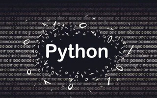 鹿邑 php市场占有率,PHP会被淘汰吗？